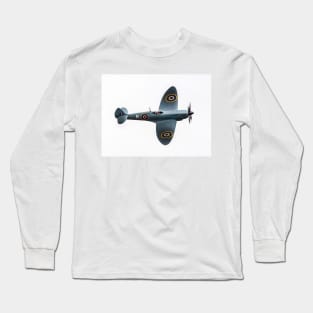 Spitfire PL965 Long Sleeve T-Shirt